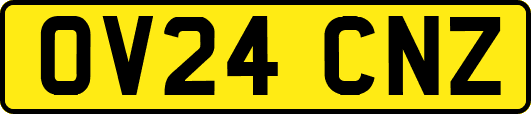 OV24CNZ