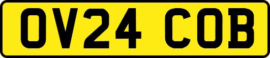 OV24COB