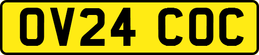 OV24COC