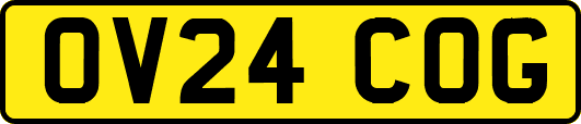 OV24COG
