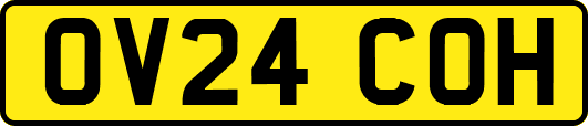 OV24COH