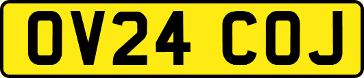 OV24COJ
