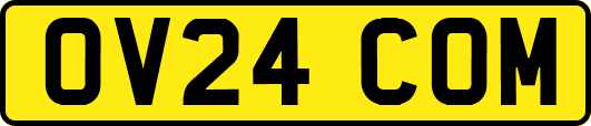 OV24COM