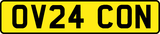 OV24CON