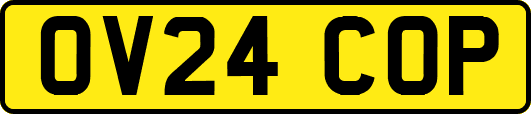 OV24COP