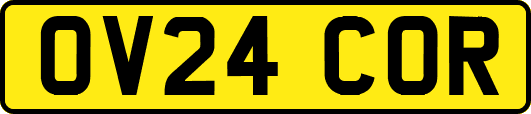OV24COR