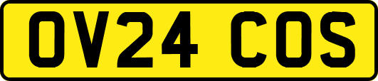 OV24COS