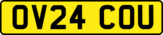 OV24COU