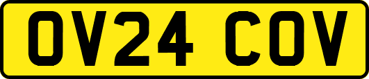 OV24COV