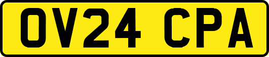 OV24CPA