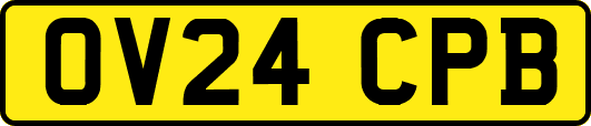 OV24CPB