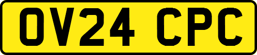 OV24CPC
