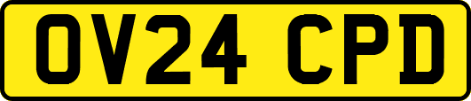 OV24CPD