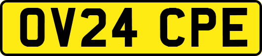 OV24CPE