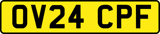 OV24CPF