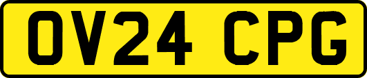 OV24CPG