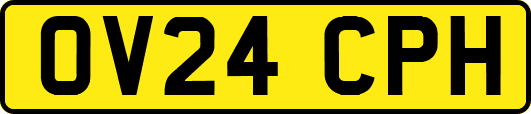 OV24CPH