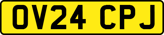 OV24CPJ