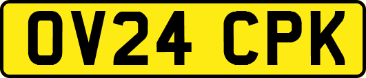OV24CPK
