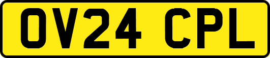 OV24CPL
