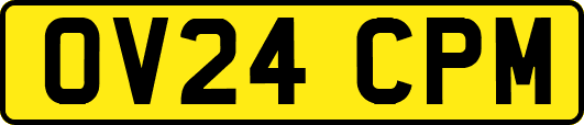 OV24CPM
