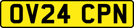 OV24CPN
