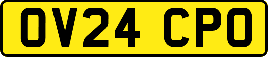 OV24CPO