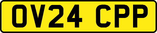 OV24CPP