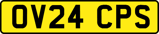 OV24CPS
