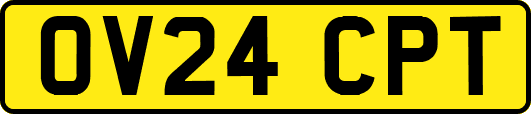 OV24CPT
