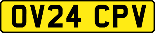 OV24CPV