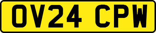 OV24CPW