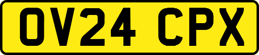 OV24CPX