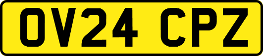 OV24CPZ