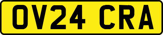 OV24CRA