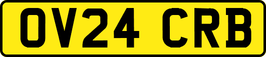OV24CRB
