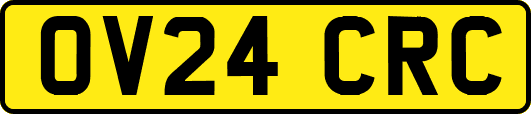 OV24CRC