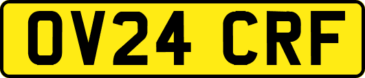 OV24CRF