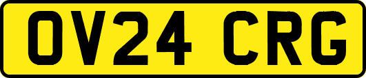 OV24CRG