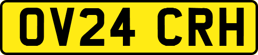 OV24CRH