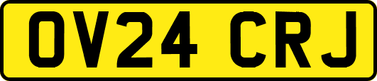 OV24CRJ