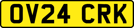 OV24CRK
