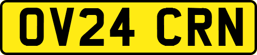 OV24CRN