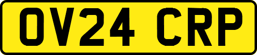 OV24CRP