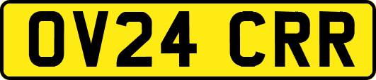 OV24CRR