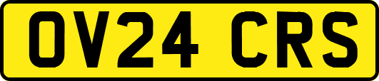 OV24CRS