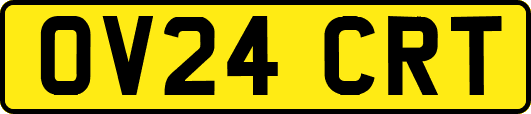 OV24CRT