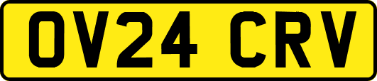 OV24CRV