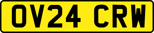 OV24CRW