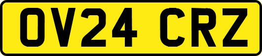 OV24CRZ